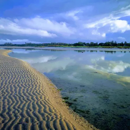 6 Person In Hadsund-by Traum بيت للعطل *