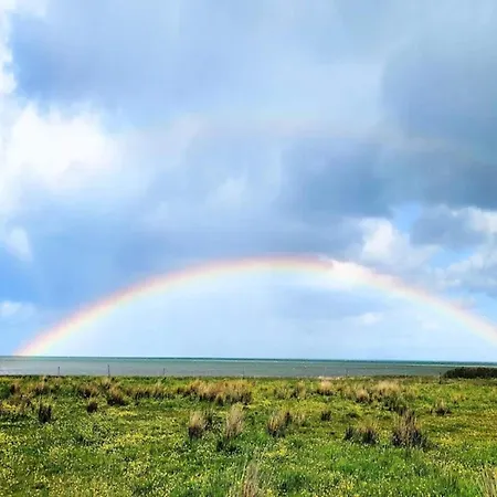 بيت للعطل 6 Person In Hadsund-by Traum Hadsund